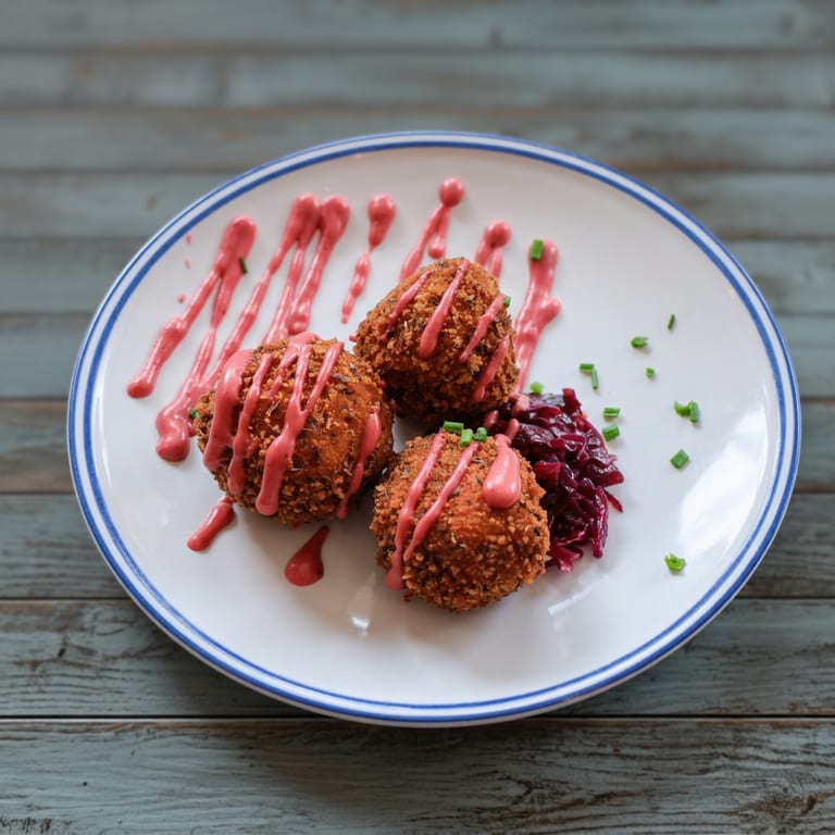 Savor Our Fish Dishes